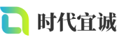 建德市软件开发公司