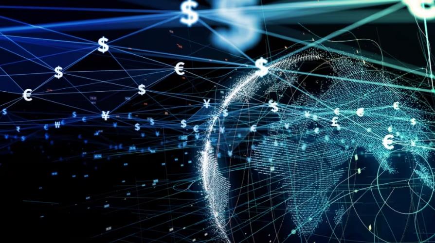 建德市系统开发：Scala与Java生态的融合之道——打造高效系统架构