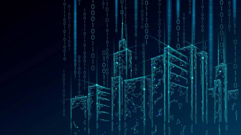 建德市企业AI应用落地：C++驱动AI核心场景的技术价值解析